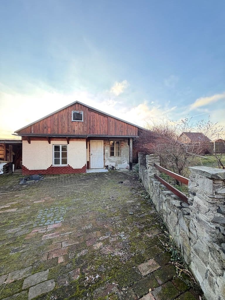 Prodej domu 370 m², pozemek 883 m², Jiříkovská, Rumburk, Ústecký kraj Prodej domu 370 m², pozemek 883 m², Jiříkovská, Rumburk, Ústecký kraj