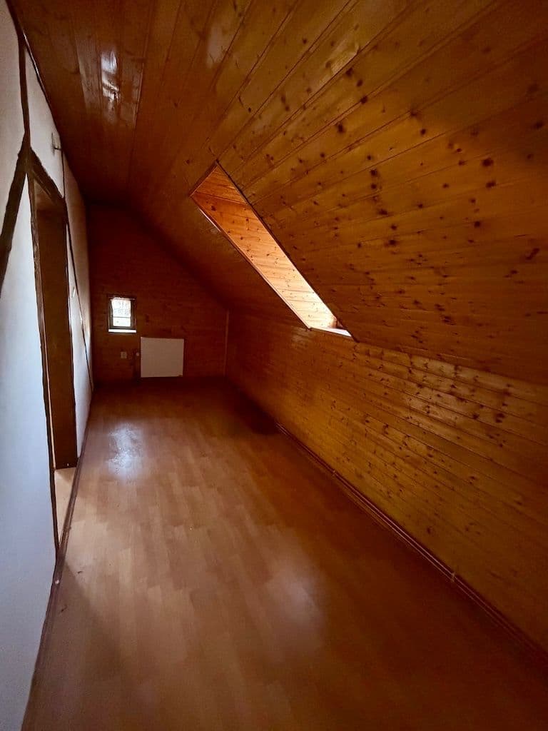 Prodej domu 370 m², pozemek 883 m², Jiříkovská, Rumburk, Ústecký kraj Prodej domu 370 m², pozemek 883 m², Jiříkovská, Rumburk, Ústecký kraj