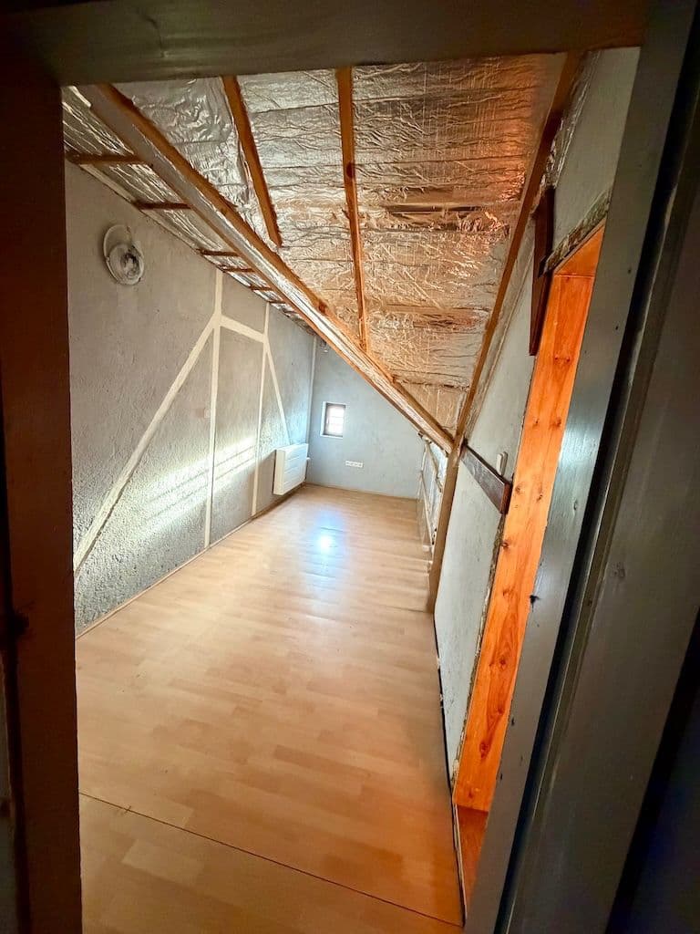 Prodej domu 370 m², pozemek 883 m², Jiříkovská, Rumburk, Ústecký kraj Prodej domu 370 m², pozemek 883 m², Jiříkovská, Rumburk, Ústecký kraj