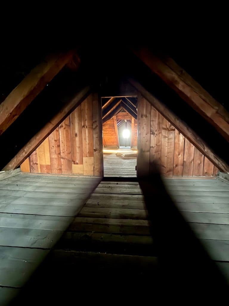 Prodej domu 370 m², pozemek 883 m², Jiříkovská, Rumburk, Ústecký kraj Prodej domu 370 m², pozemek 883 m², Jiříkovská, Rumburk, Ústecký kraj