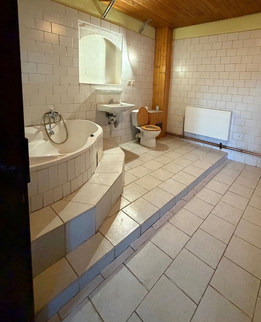 Prodej domu 370 m², pozemek 883 m², Jiříkovská, Rumburk, Ústecký kraj Prodej domu 370 m², pozemek 883 m², Jiříkovská, Rumburk, Ústecký kraj