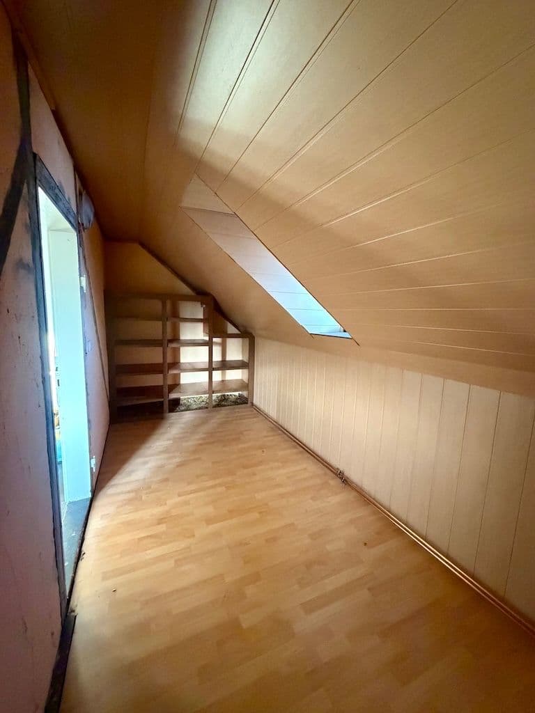 Prodej domu 370 m², pozemek 883 m², Jiříkovská, Rumburk, Ústecký kraj Prodej domu 370 m², pozemek 883 m², Jiříkovská, Rumburk, Ústecký kraj