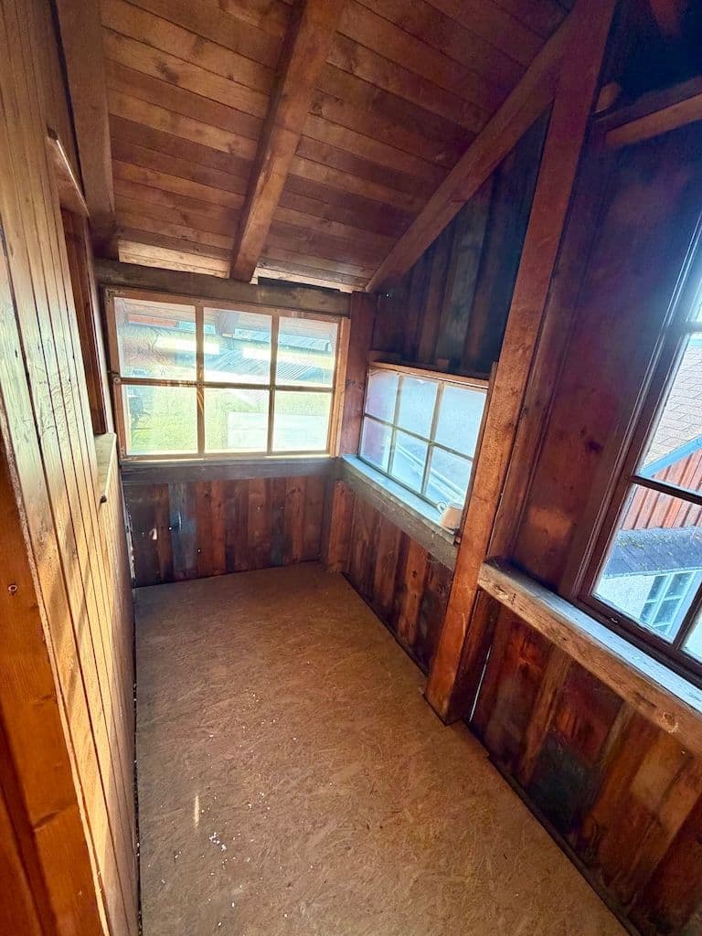 Prodej domu 370 m², pozemek 883 m², Jiříkovská, Rumburk, Ústecký kraj Prodej domu 370 m², pozemek 883 m², Jiříkovská, Rumburk, Ústecký kraj