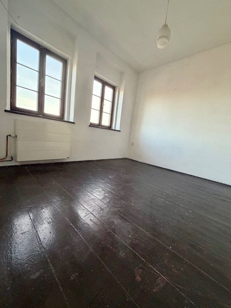 Prodej domu 370 m², pozemek 883 m², Jiříkovská, Rumburk, Ústecký kraj Prodej domu 370 m², pozemek 883 m², Jiříkovská, Rumburk, Ústecký kraj