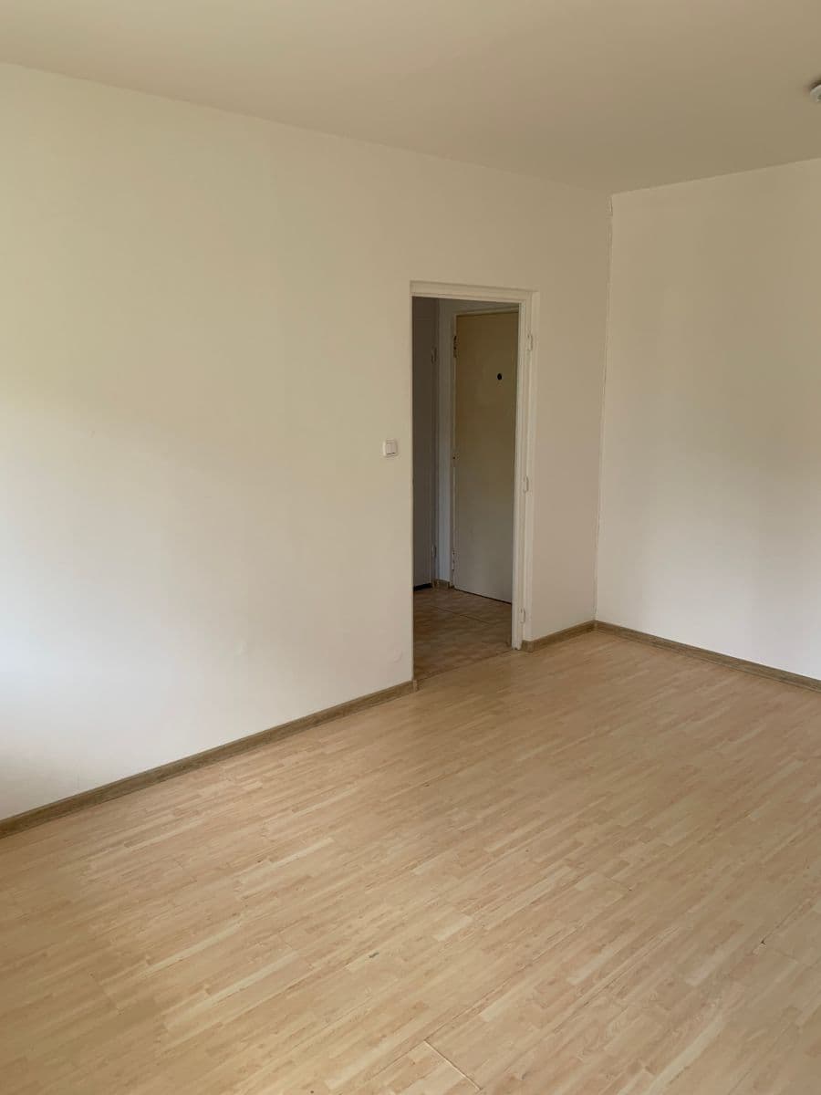 Pronájem bytu 1+1 36 m², Brno, Jihomoravský kraj Pronájem bytu 1+1 36 m², Brno, Jihomoravský kraj