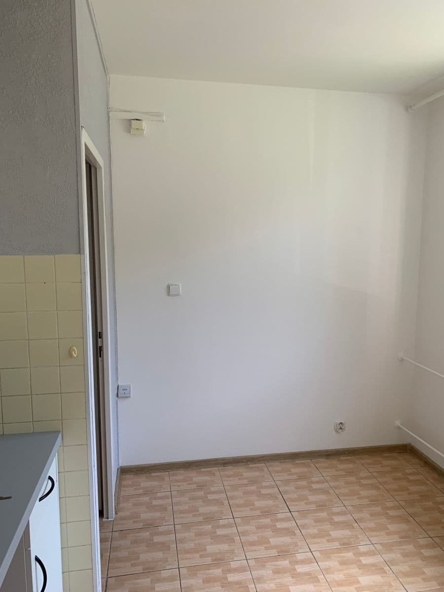 Pronájem bytu 1+1 36 m², Brno, Jihomoravský kraj Pronájem bytu 1+1 36 m², Brno, Jihomoravský kraj