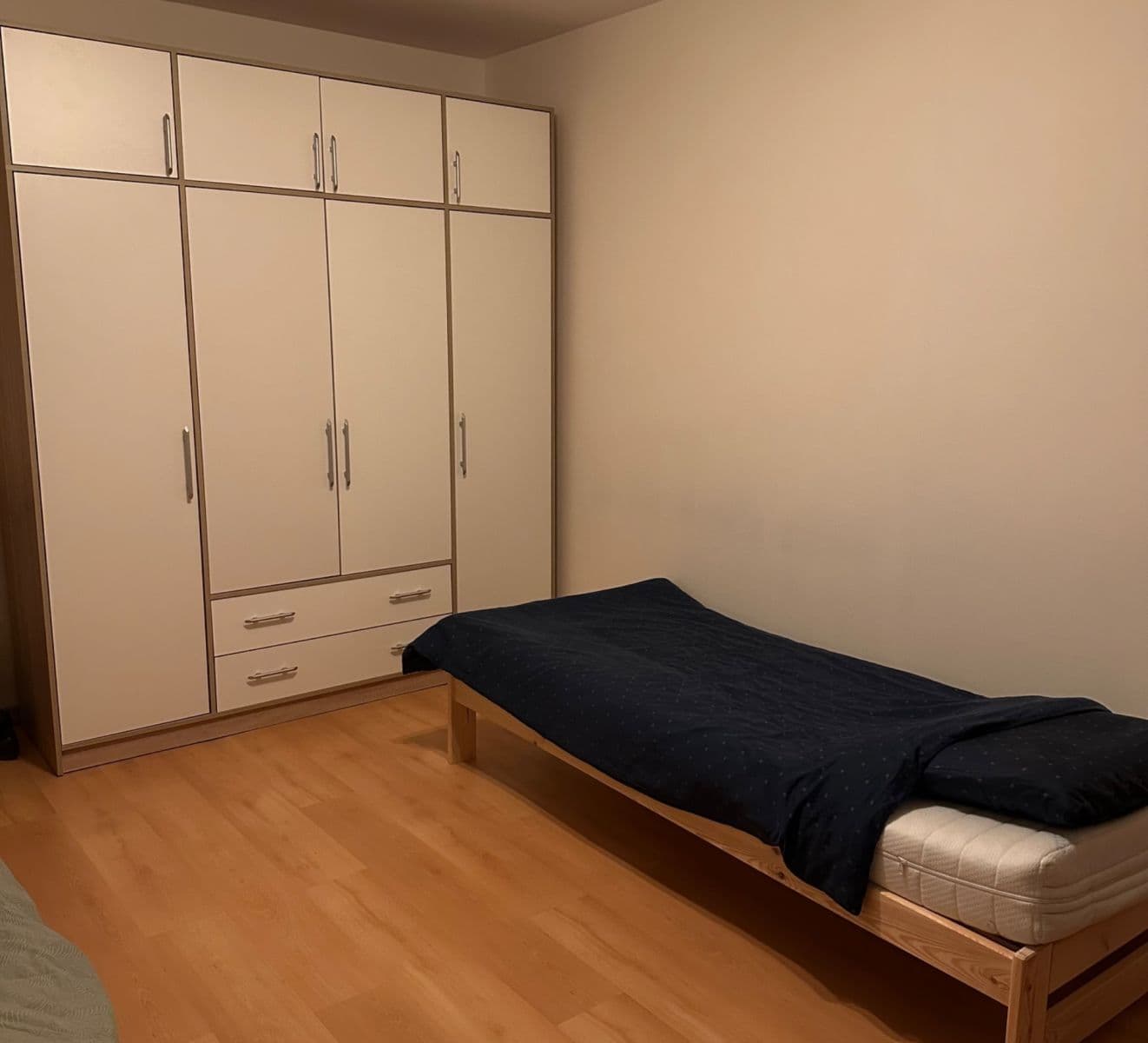 Pronájem bytu 3+1 13 m², Nad Dalmatinkou, Plzeň, Plzeňský kraj Pronájem bytu 3+1 13 m², Nad Dalmatinkou, Plzeň, Plzeňský kraj