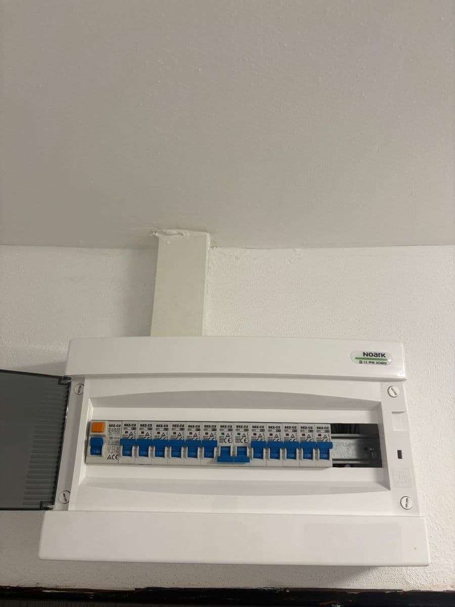 Prodej bytu 2+1 54 m², Bušanovice, Jihočeský kraj Prodej bytu 2+1 54 m², Bušanovice, Jihočeský kraj