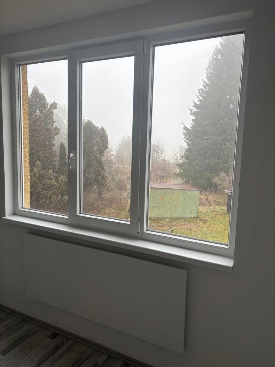 Prodej bytu 2+1 54 m², Bušanovice, Jihočeský kraj Prodej bytu 2+1 54 m², Bušanovice, Jihočeský kraj