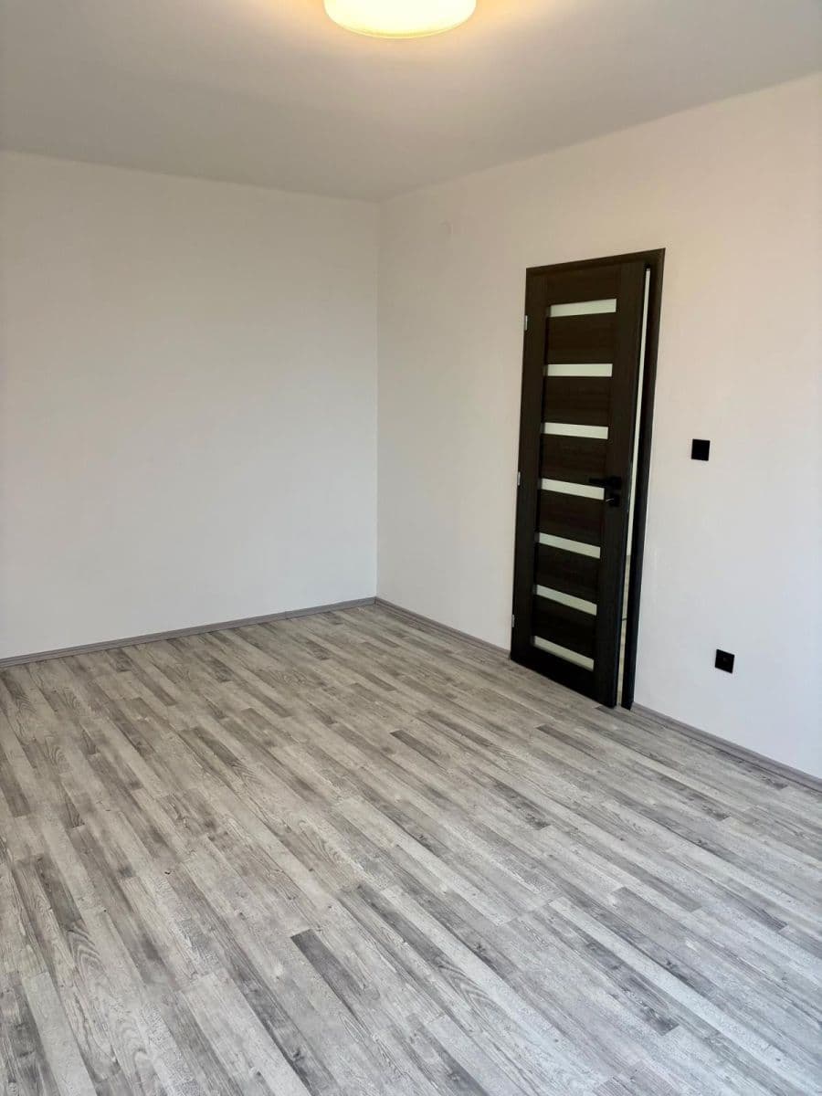 Prodej bytu 2+1 54 m², Bušanovice, Jihočeský kraj Prodej bytu 2+1 54 m², Bušanovice, Jihočeský kraj