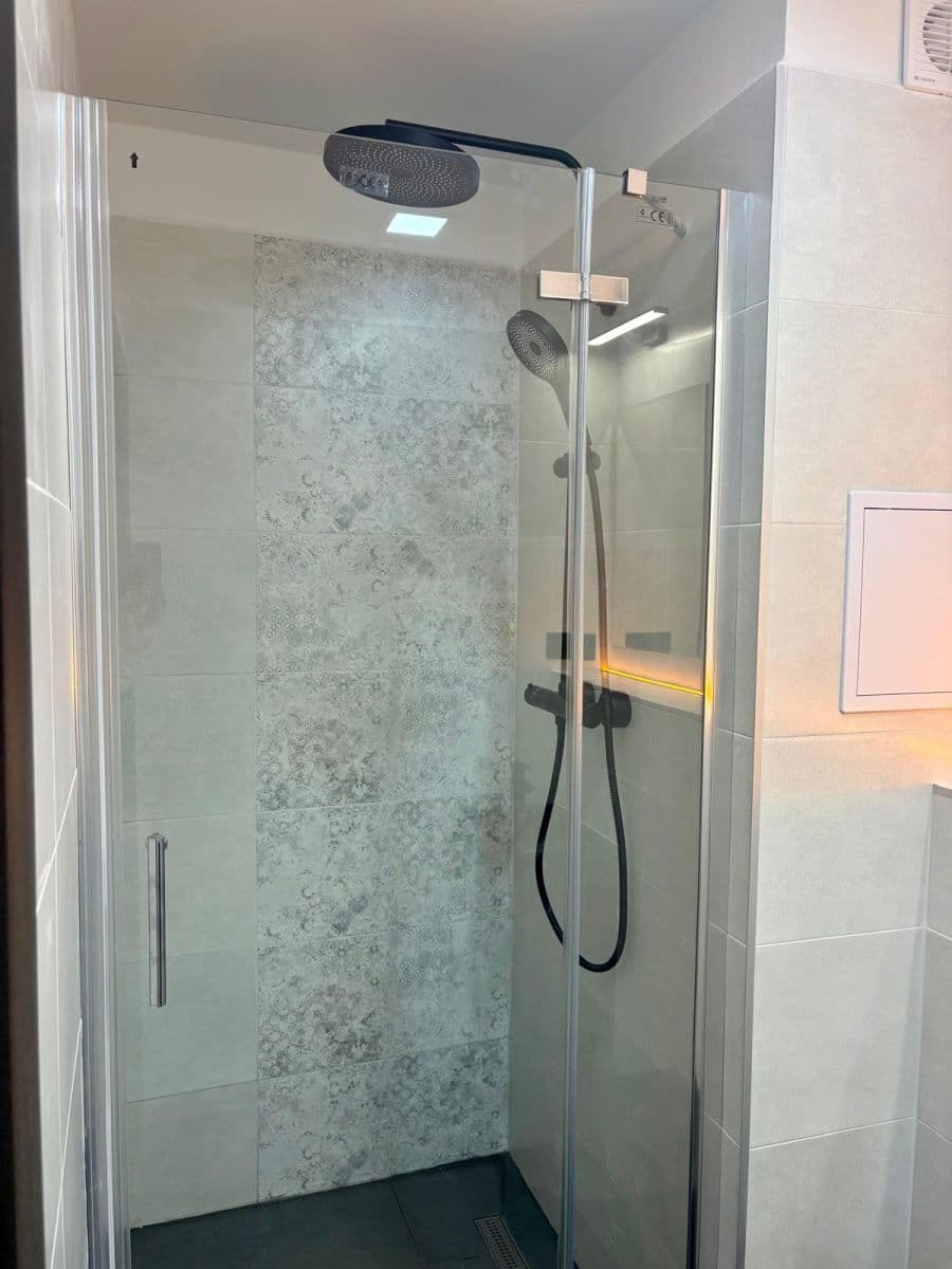 Prodej bytu 2+1 54 m², Bušanovice, Jihočeský kraj Prodej bytu 2+1 54 m², Bušanovice, Jihočeský kraj