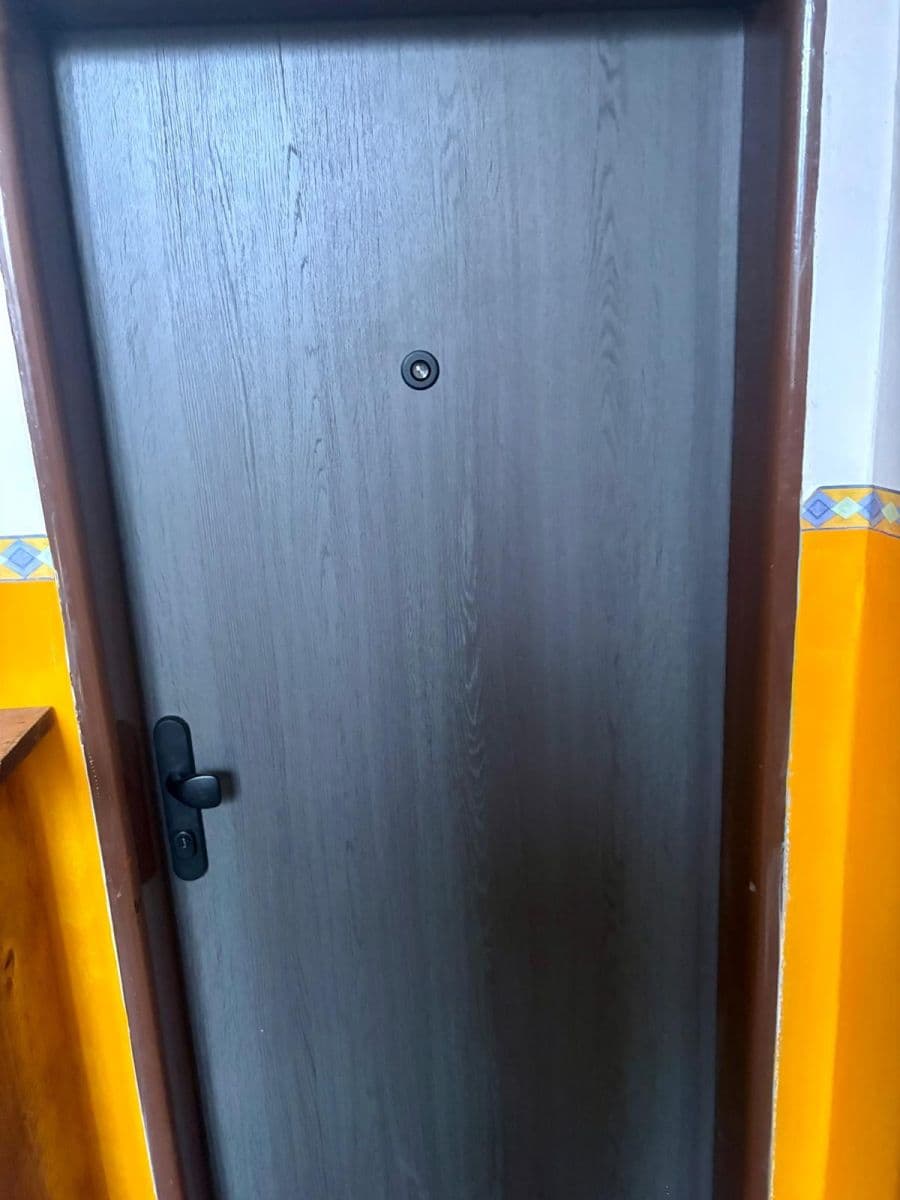 Prodej bytu 2+1 54 m², Bušanovice, Jihočeský kraj Prodej bytu 2+1 54 m², Bušanovice, Jihočeský kraj