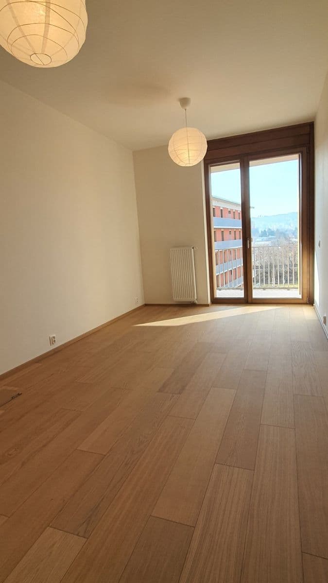 Pronájem bytu 2+kk 71 m², Vrátnická, Praha, Praha Pronájem bytu 2+kk 71 m², Vrátnická, Praha, Praha