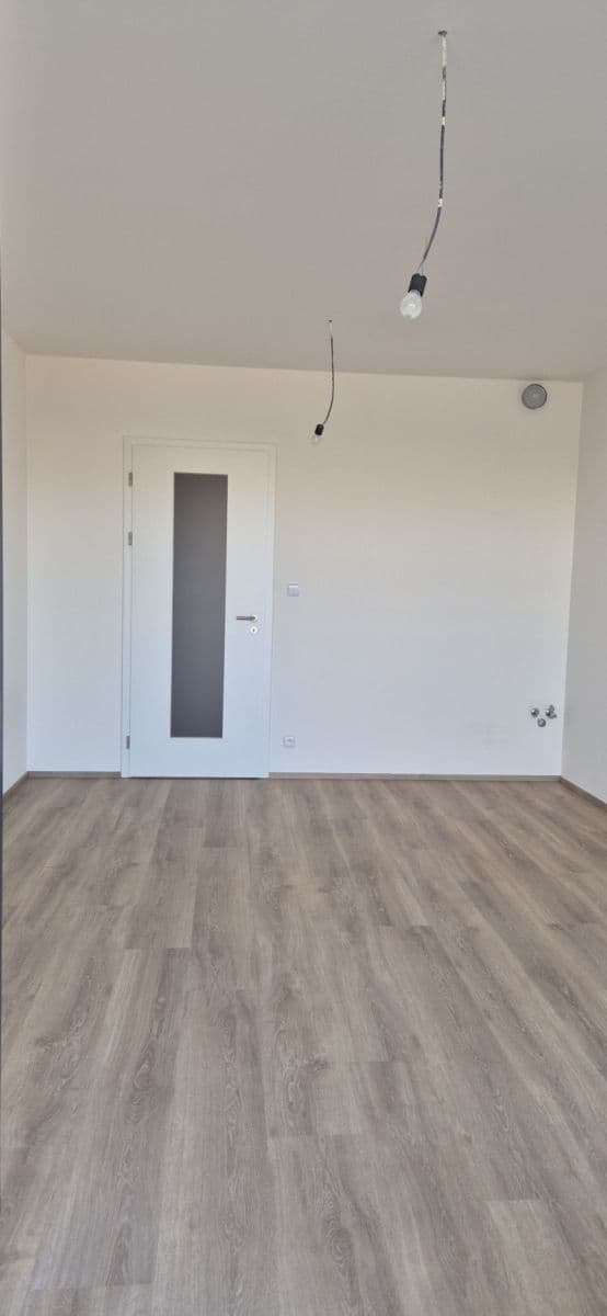 Prodej bytu 1+kk 33 m², Čakovická, Praha, Praha Prodej bytu 1+kk 33 m², Čakovická, Praha, Praha