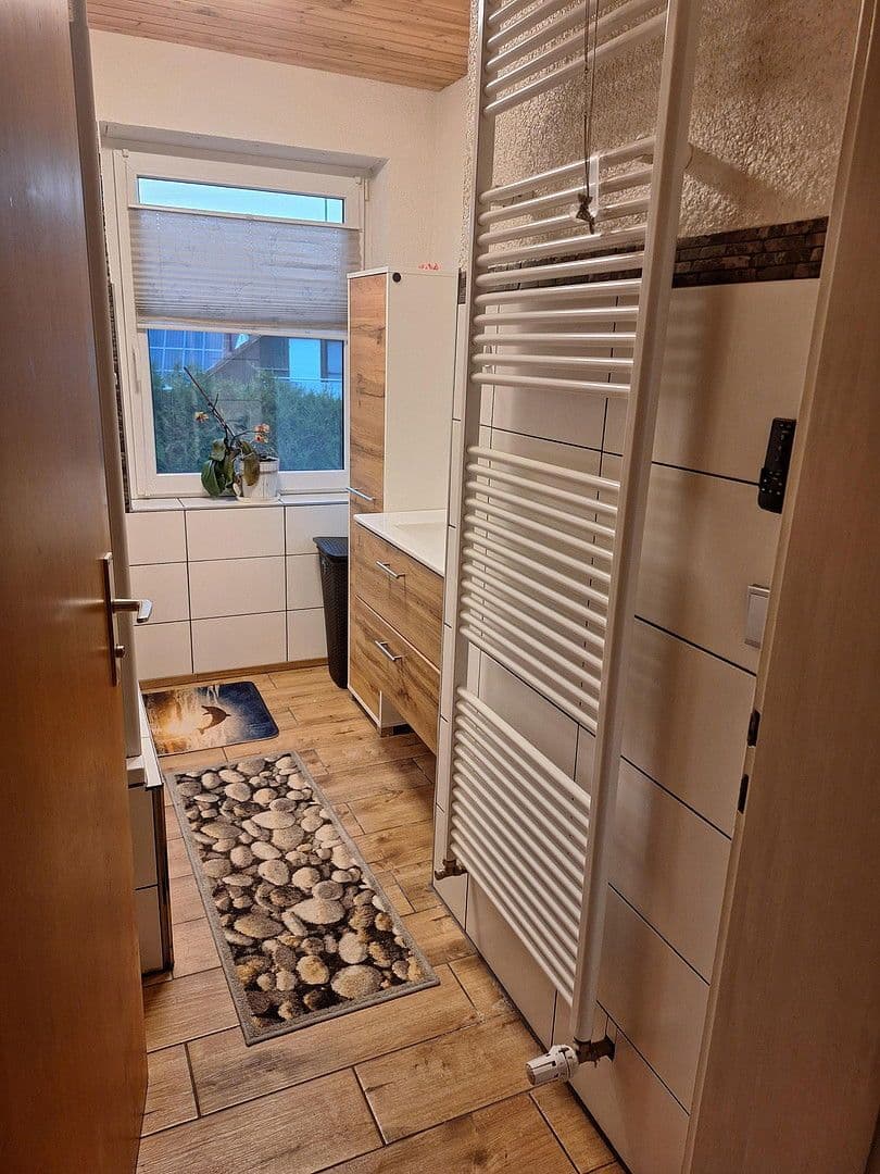 Prodej domu 100 m², pozemek 1.000 m², Emeringen, Bádensko-Württembersko Prodej domu 100 m², pozemek 1.000 m², Emeringen, Bádensko-Württembersko