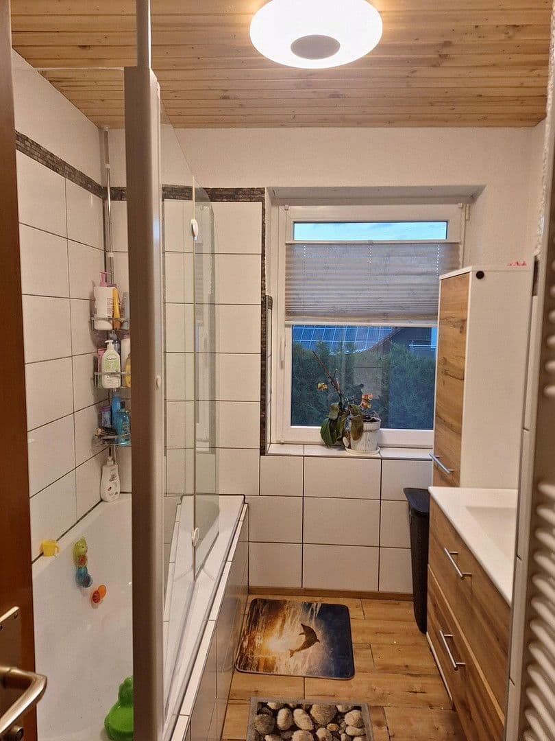 Prodej domu 100 m², pozemek 1.000 m², Emeringen, Bádensko-Württembersko Prodej domu 100 m², pozemek 1.000 m², Emeringen, Bádensko-Württembersko