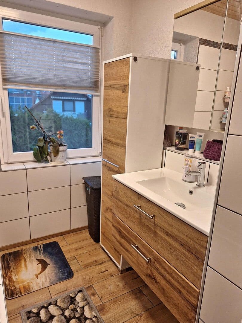 Prodej domu 100 m², pozemek 1.000 m², Emeringen, Bádensko-Württembersko Prodej domu 100 m², pozemek 1.000 m², Emeringen, Bádensko-Württembersko