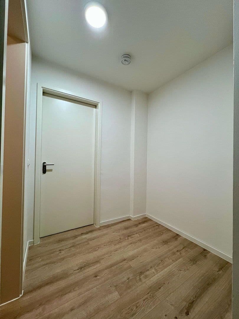 Pronájem bytu 2+kk 74 m², Grabaustraße 17, Leipzig, Sasko Pronájem bytu 2+kk 74 m², Grabaustraße 17, Leipzig, Sasko