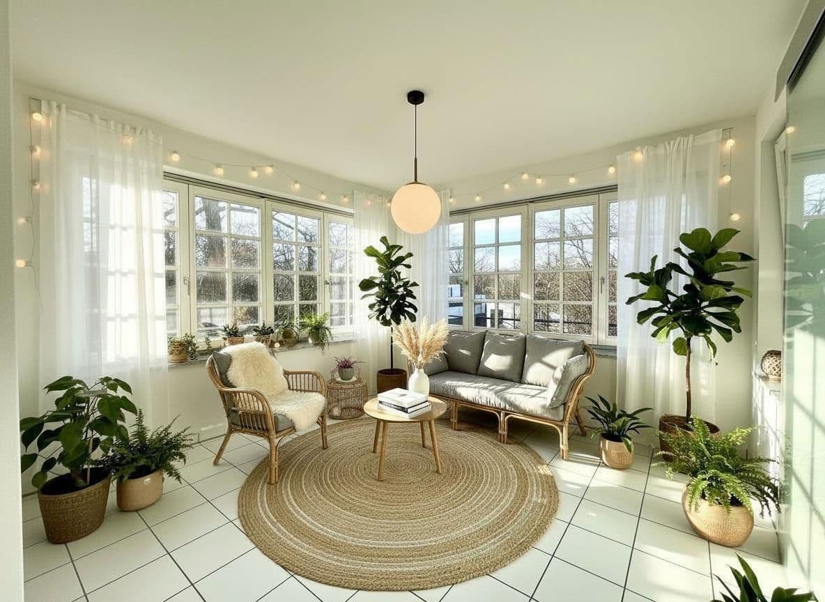 Pronájem bytu 2+kk 74 m², Grabaustraße 17, Leipzig, Sasko Pronájem bytu 2+kk 74 m², Grabaustraße 17, Leipzig, Sasko