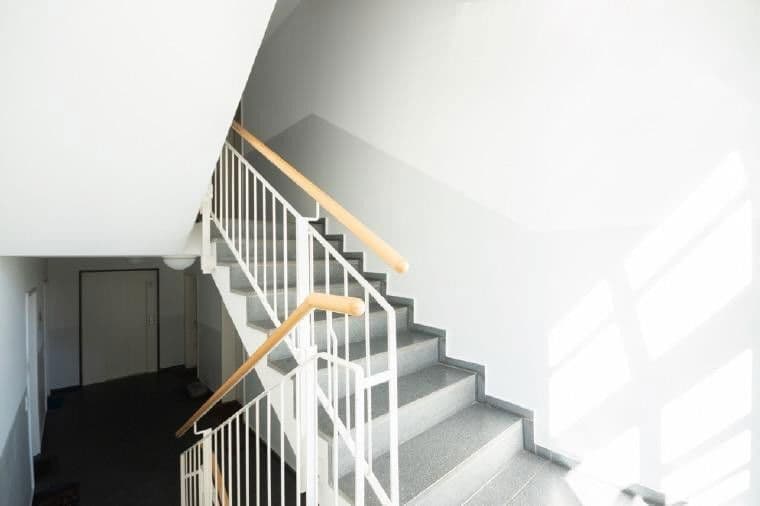 Pronájem bytu 2+kk 74 m², Grabaustraße 17, Leipzig, Sasko Pronájem bytu 2+kk 74 m², Grabaustraße 17, Leipzig, Sasko