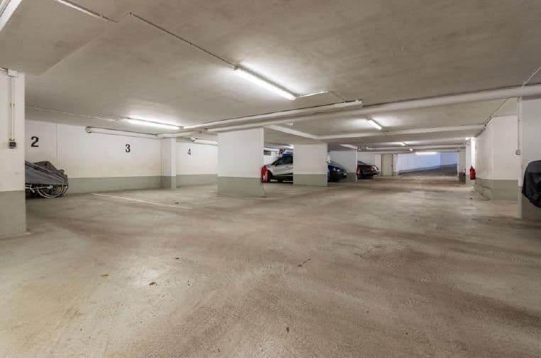 Pronájem bytu 2+kk 74 m², Grabaustraße 17, Leipzig, Sasko Pronájem bytu 2+kk 74 m², Grabaustraße 17, Leipzig, Sasko