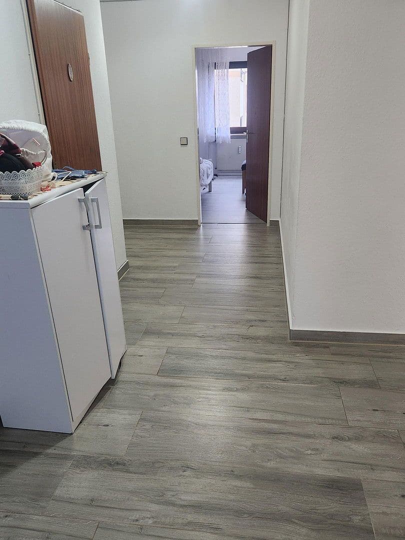 Pronájem bytu 3+kk 90 m², Goethestr. 1, Heilbronn, Bádensko-Württembersko Pronájem bytu 3+kk 90 m², Goethestr. 1, Heilbronn, Bádensko-Württembersko