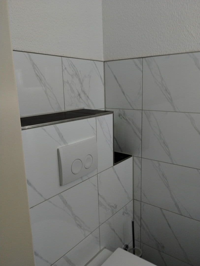 Pronájem bytu 3+kk 90 m², Goethestr. 1, Heilbronn, Bádensko-Württembersko Pronájem bytu 3+kk 90 m², Goethestr. 1, Heilbronn, Bádensko-Württembersko