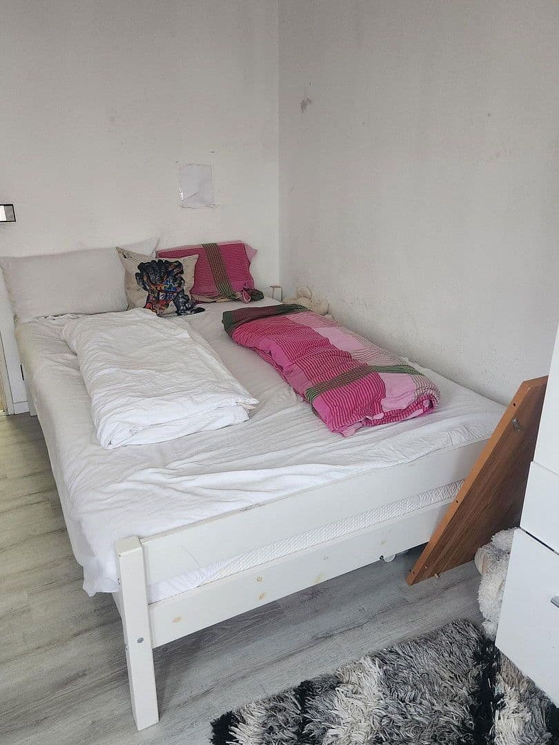 Pronájem bytu 3+kk 90 m², Goethestr. 1, Heilbronn, Bádensko-Württembersko Pronájem bytu 3+kk 90 m², Goethestr. 1, Heilbronn, Bádensko-Württembersko