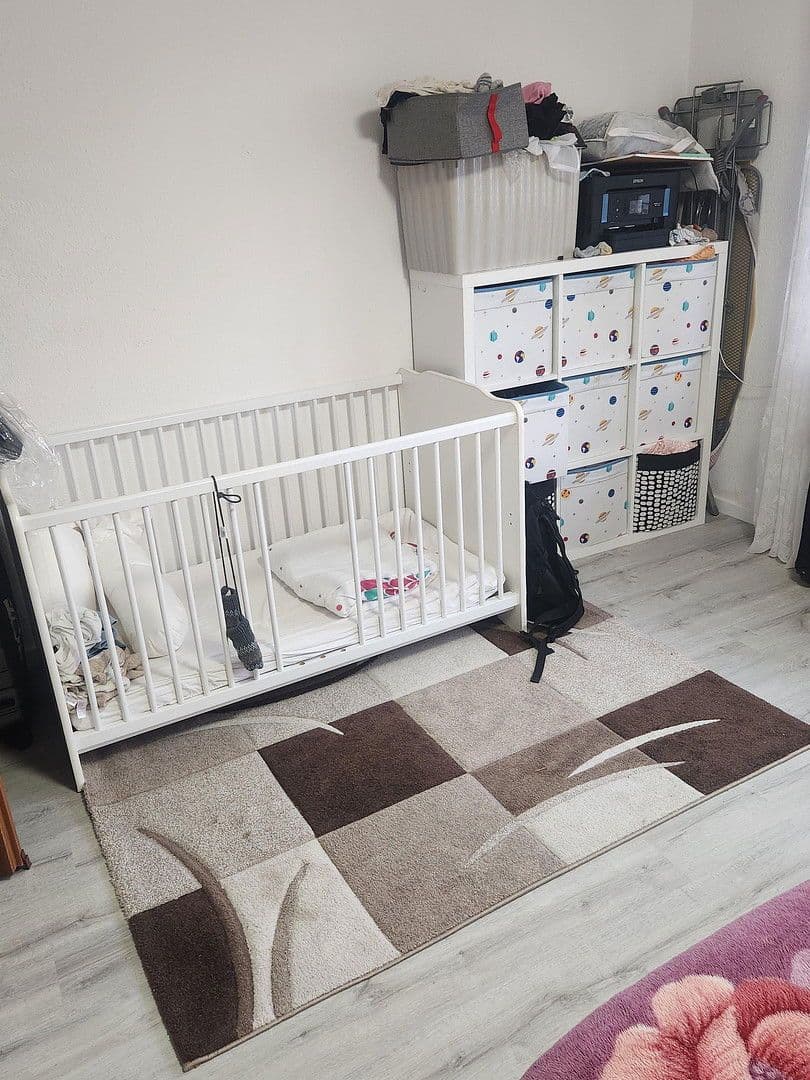 Pronájem bytu 3+kk 90 m², Goethestr. 1, Heilbronn, Bádensko-Württembersko Pronájem bytu 3+kk 90 m², Goethestr. 1, Heilbronn, Bádensko-Württembersko