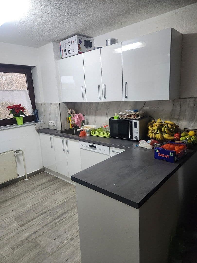 Pronájem bytu 3+kk 90 m², Goethestr. 1, Heilbronn, Bádensko-Württembersko Pronájem bytu 3+kk 90 m², Goethestr. 1, Heilbronn, Bádensko-Württembersko