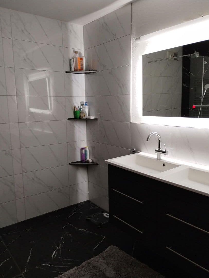 Pronájem bytu 3+kk 90 m², Goethestr. 1, Heilbronn, Bádensko-Württembersko Pronájem bytu 3+kk 90 m², Goethestr. 1, Heilbronn, Bádensko-Württembersko