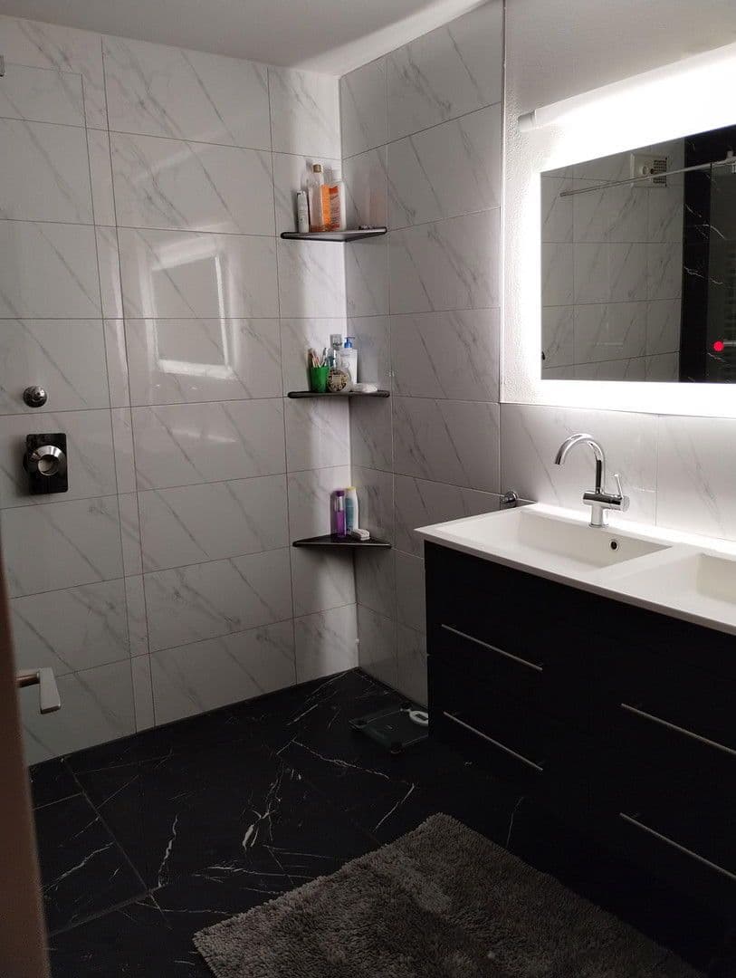 Pronájem bytu 3+kk 90 m², Goethestr. 1, Heilbronn, Bádensko-Württembersko Pronájem bytu 3+kk 90 m², Goethestr. 1, Heilbronn, Bádensko-Württembersko