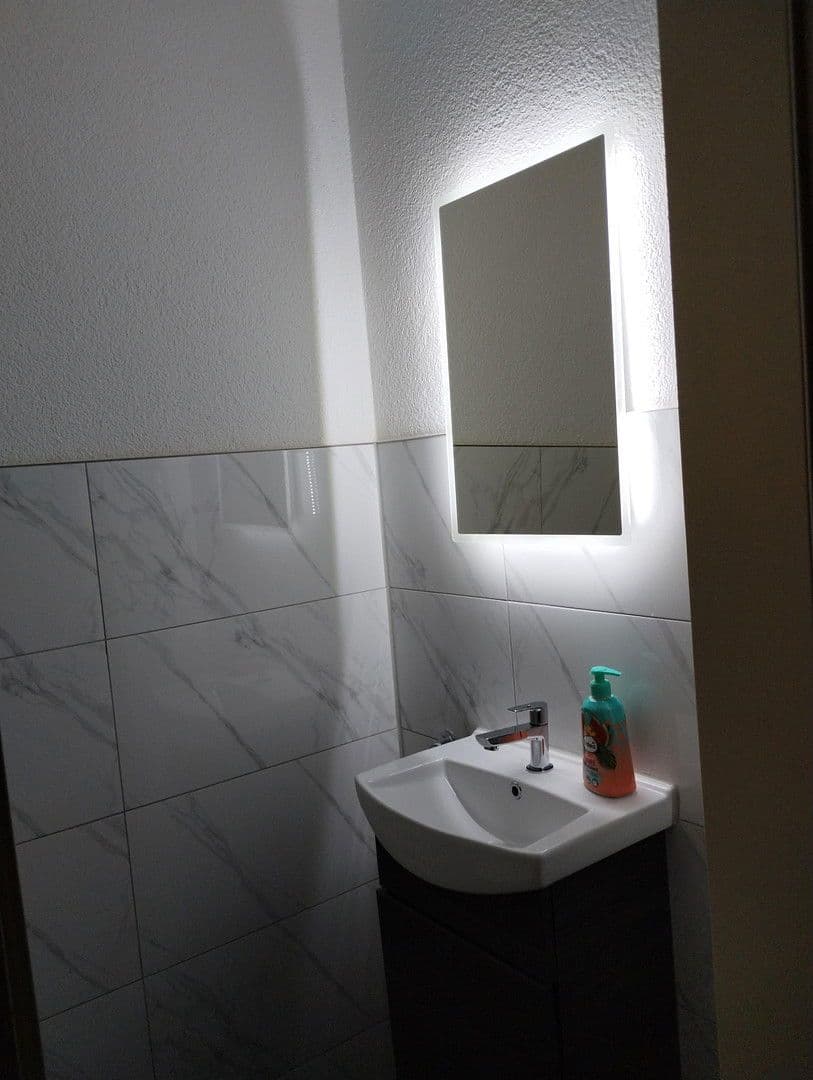 Pronájem bytu 3+kk 90 m², Goethestr. 1, Heilbronn, Bádensko-Württembersko Pronájem bytu 3+kk 90 m², Goethestr. 1, Heilbronn, Bádensko-Württembersko