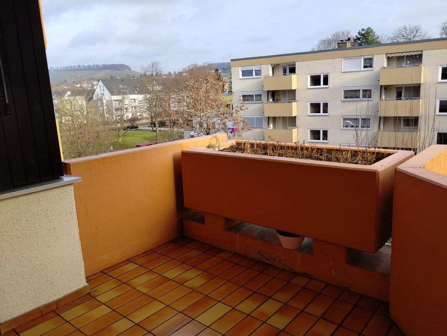 Pronájem bytu 3+kk 90 m², Goethestr. 1, Heilbronn, Bádensko-Württembersko Pronájem bytu 3+kk 90 m², Goethestr. 1, Heilbronn, Bádensko-Württembersko