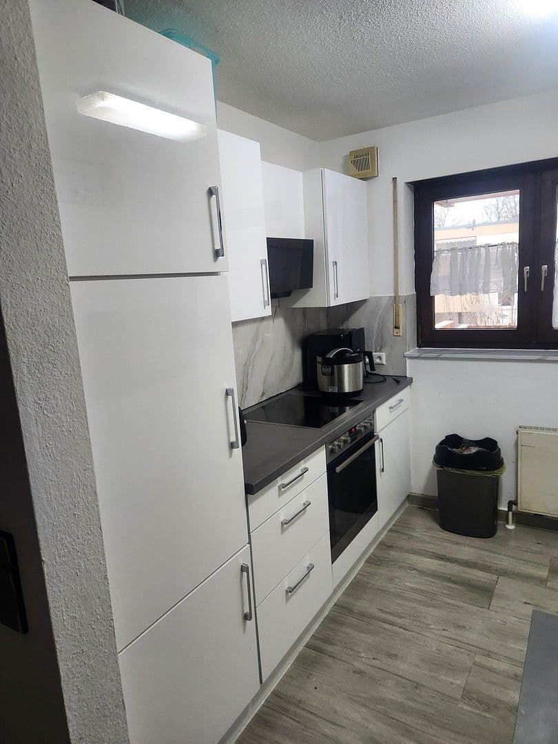 Pronájem bytu 3+kk 90 m², Goethestr. 1, Heilbronn, Bádensko-Württembersko Pronájem bytu 3+kk 90 m², Goethestr. 1, Heilbronn, Bádensko-Württembersko