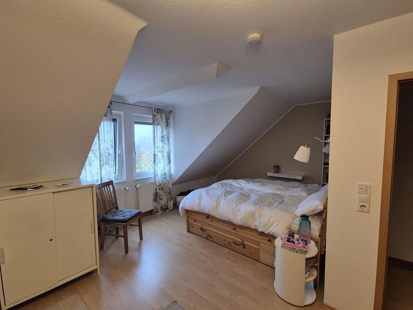 Prodej domu 140 m², pozemek 289 m², Neustadt am Rübenberge, Dolní Sasko Prodej domu 140 m², pozemek 289 m², Neustadt am Rübenberge, Dolní Sasko