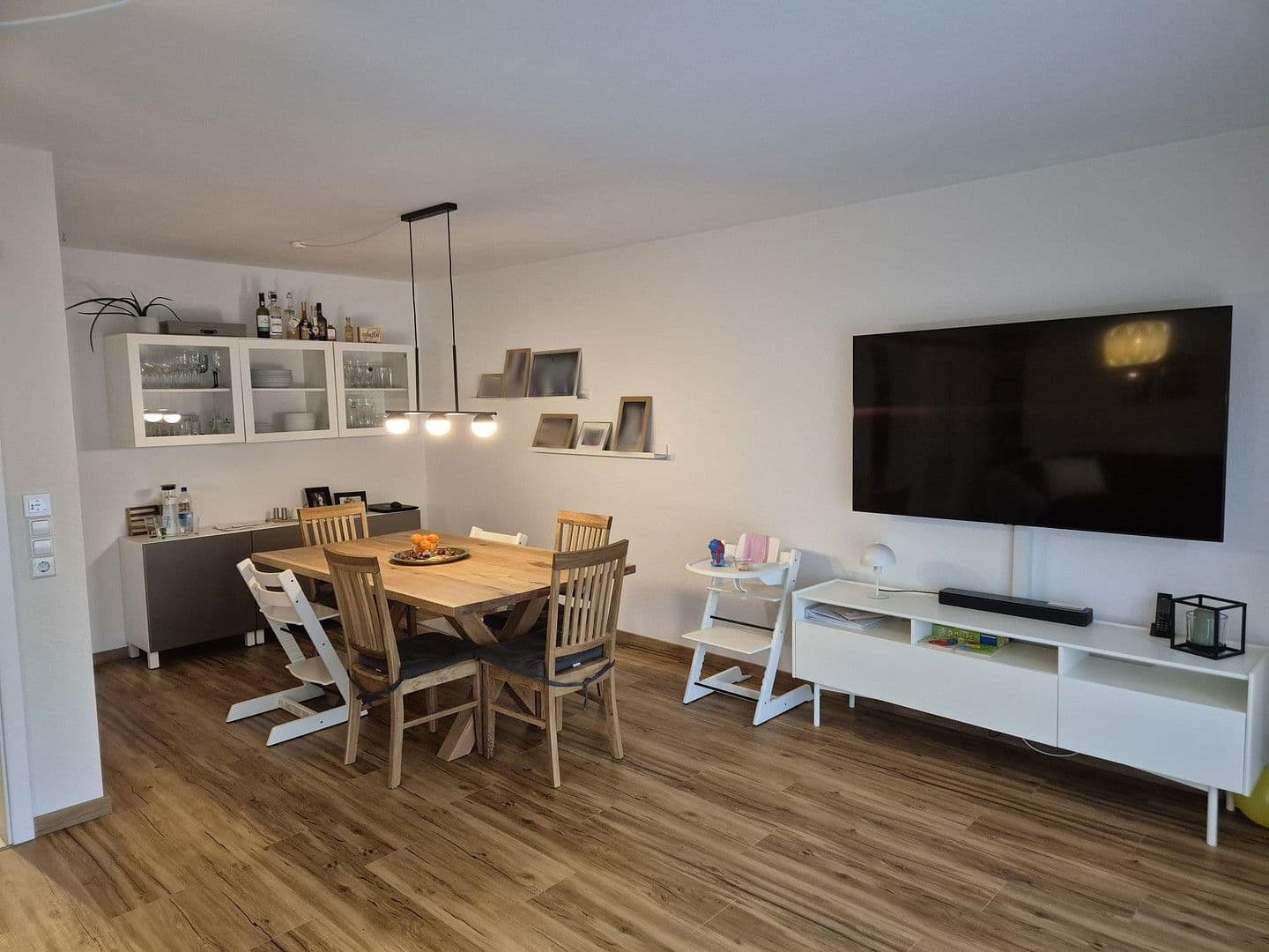 Prodej domu 140 m², pozemek 289 m², Neustadt am Rübenberge, Dolní Sasko Prodej domu 140 m², pozemek 289 m², Neustadt am Rübenberge, Dolní Sasko