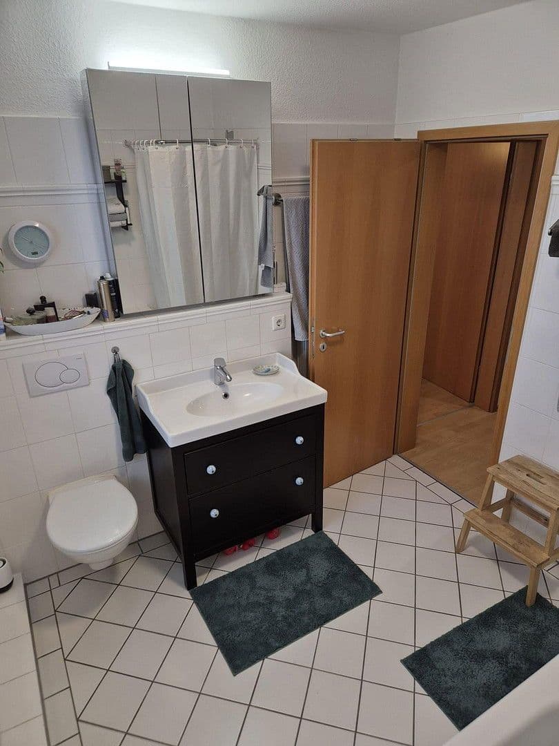 Prodej domu 140 m², pozemek 289 m², Neustadt am Rübenberge, Dolní Sasko Prodej domu 140 m², pozemek 289 m², Neustadt am Rübenberge, Dolní Sasko