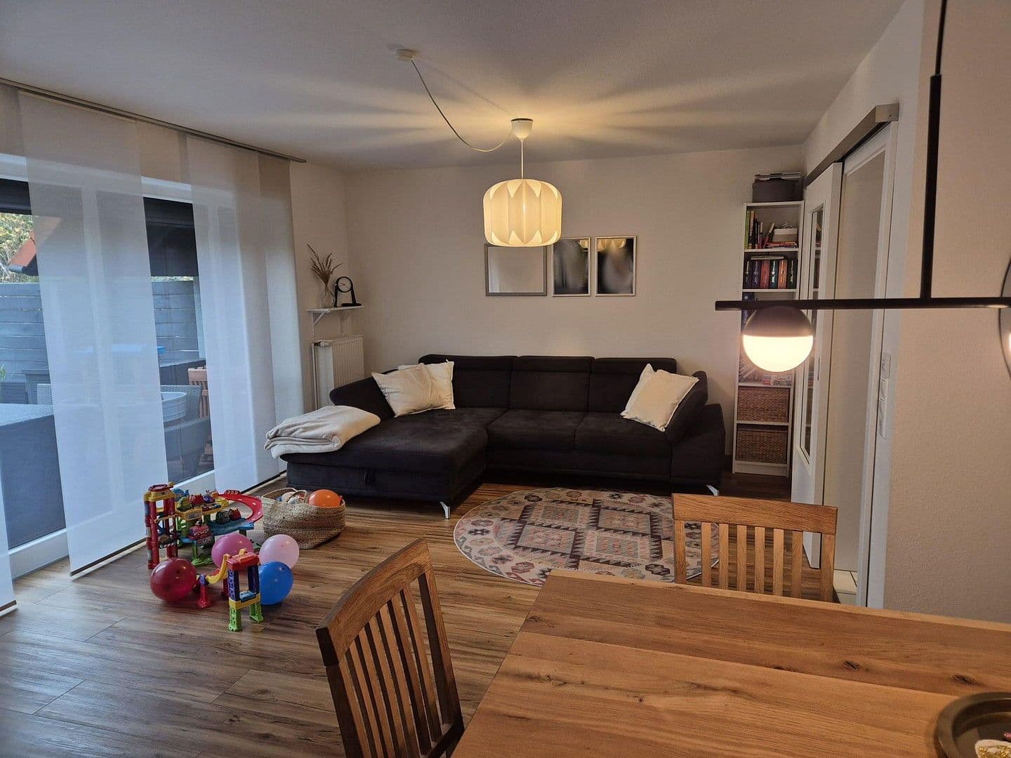 Prodej domu 140 m², pozemek 289 m², Neustadt am Rübenberge, Dolní Sasko Prodej domu 140 m², pozemek 289 m², Neustadt am Rübenberge, Dolní Sasko