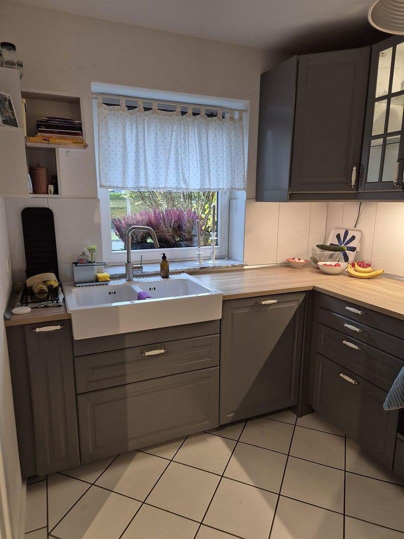 Prodej domu 140 m², pozemek 289 m², Neustadt am Rübenberge, Dolní Sasko Prodej domu 140 m², pozemek 289 m², Neustadt am Rübenberge, Dolní Sasko