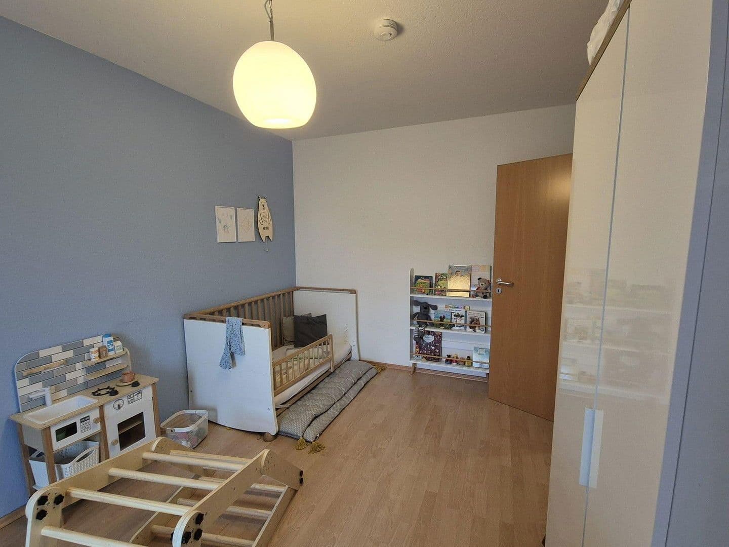 Prodej domu 140 m², pozemek 289 m², Neustadt am Rübenberge, Dolní Sasko Prodej domu 140 m², pozemek 289 m², Neustadt am Rübenberge, Dolní Sasko