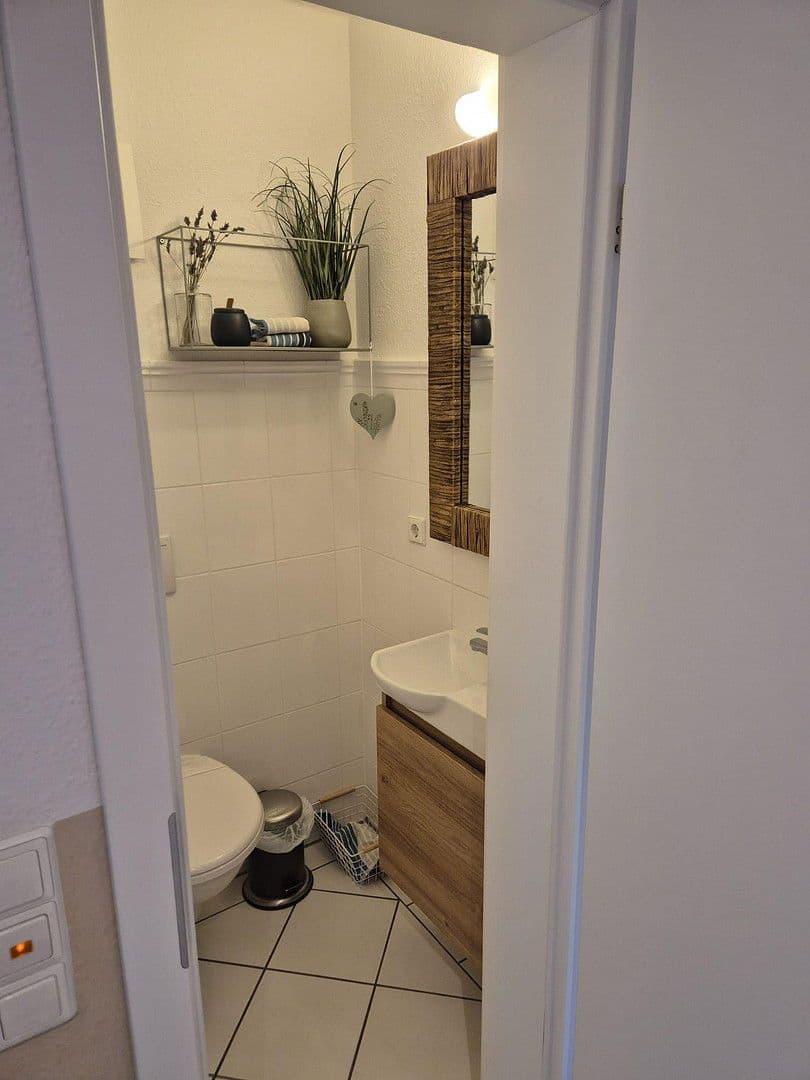 Prodej domu 140 m², pozemek 289 m², Neustadt am Rübenberge, Dolní Sasko Prodej domu 140 m², pozemek 289 m², Neustadt am Rübenberge, Dolní Sasko