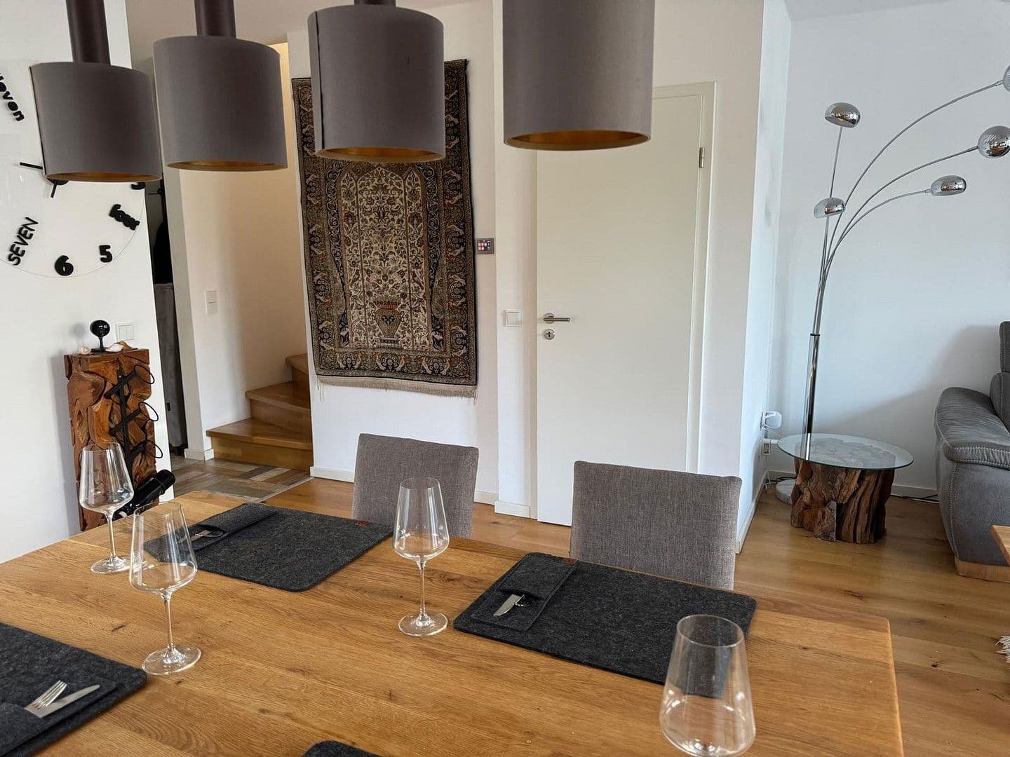 Prodej domu 144 m², pozemek 417 m², Berlin, Berlín Prodej domu 144 m², pozemek 417 m², Berlin, Berlín