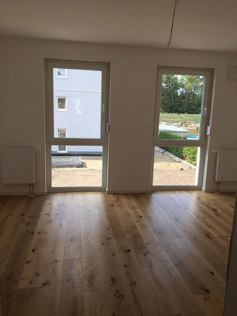 Prodej domu 144 m², pozemek 417 m², Berlin, Berlín Prodej domu 144 m², pozemek 417 m², Berlin, Berlín