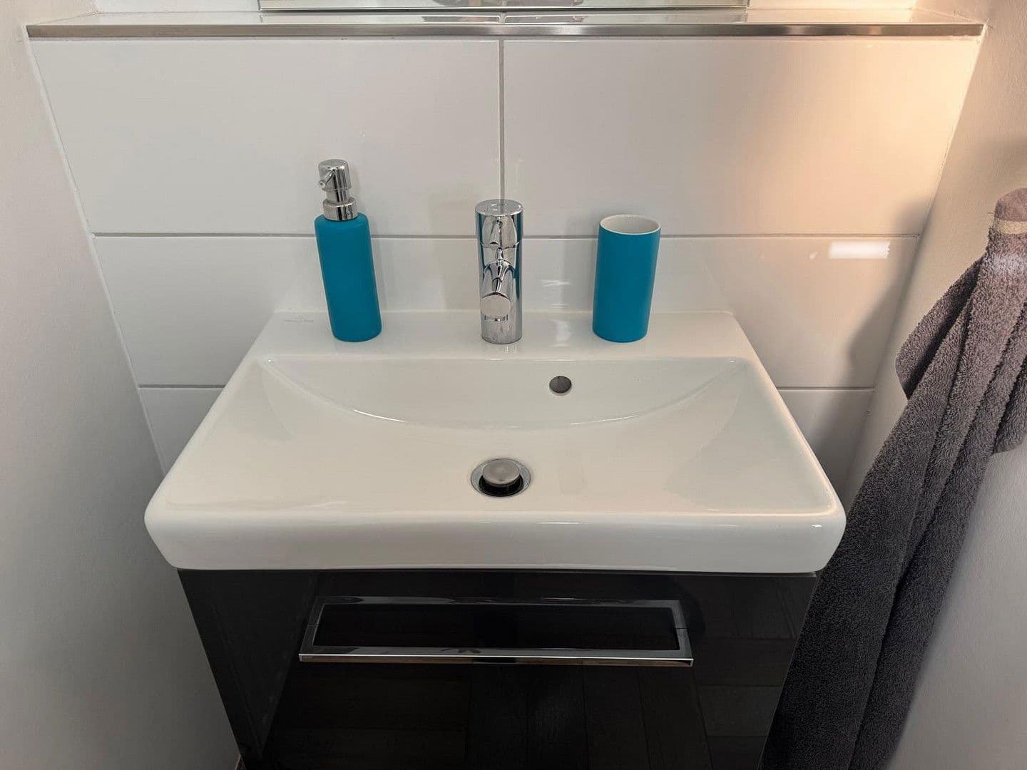 Prodej domu 144 m², pozemek 417 m², Berlin, Berlín Prodej domu 144 m², pozemek 417 m², Berlin, Berlín