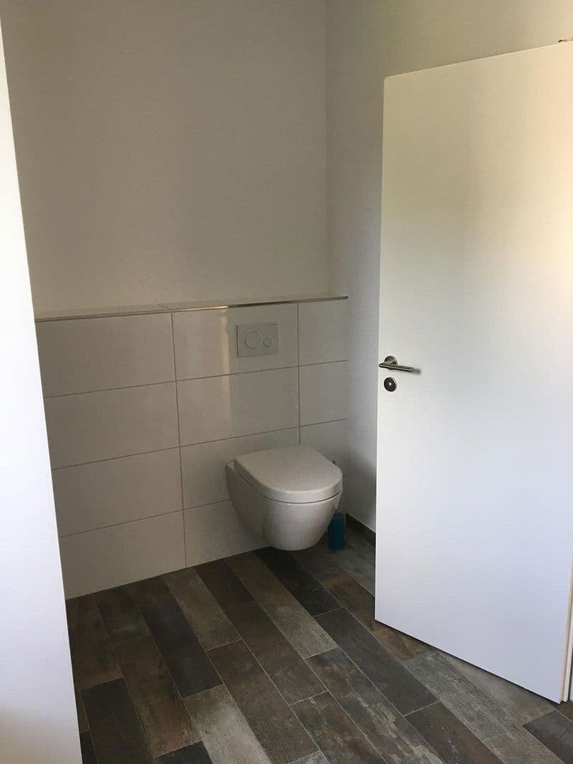 Prodej domu 144 m², pozemek 417 m², Berlin, Berlín Prodej domu 144 m², pozemek 417 m², Berlin, Berlín