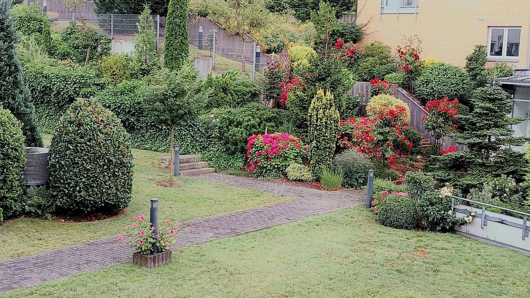 Prodej bytu 3+1 92 m², Laboe, Šlesvicko-Holštýnsko Prodej bytu 3+1 92 m², Laboe, Šlesvicko-Holštýnsko