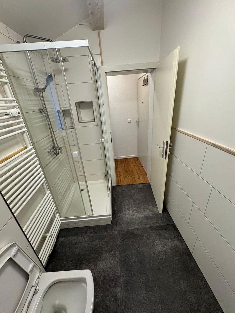 Pronájem bytu 1+1 15 m², Rottach-Egern, Bavorsko Pronájem bytu 1+1 15 m², Rottach-Egern, Bavorsko