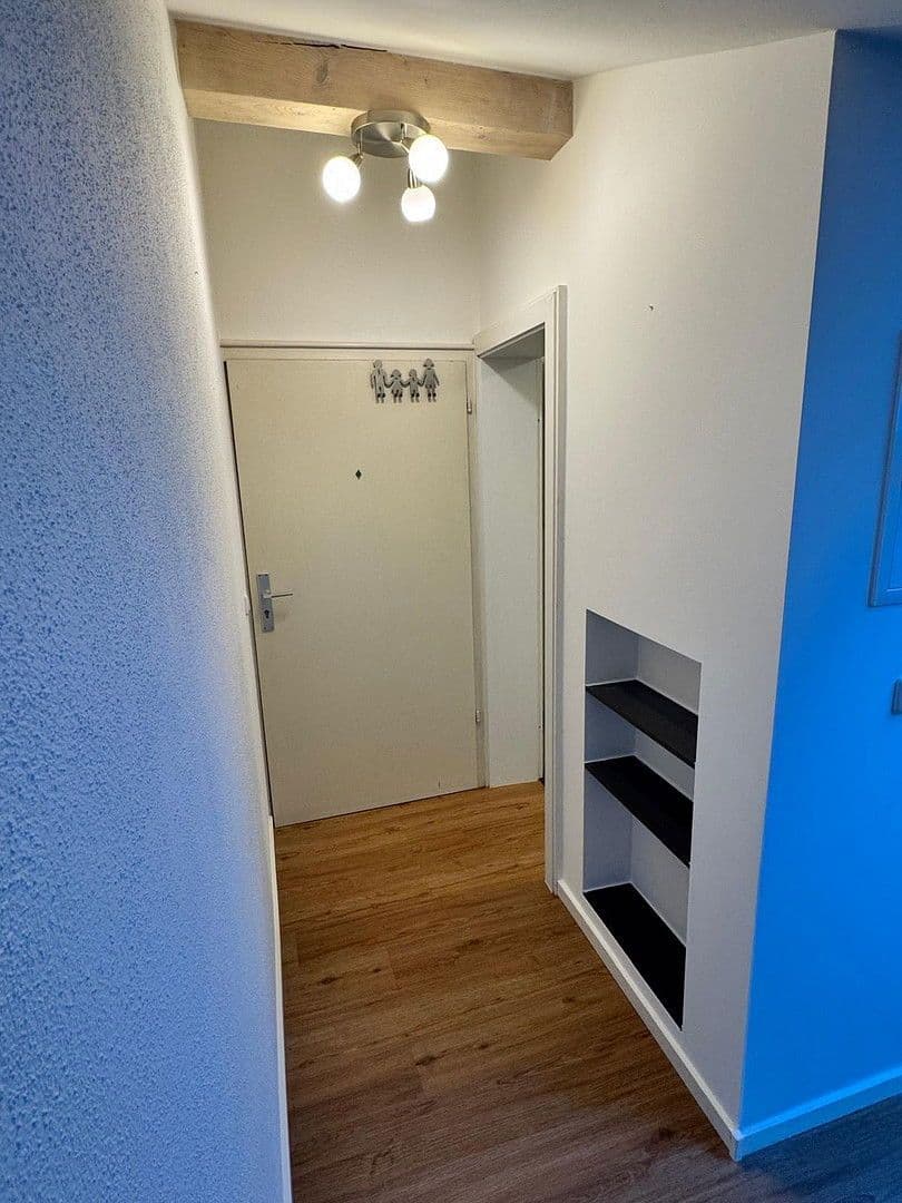 Pronájem bytu 1+1 15 m², Rottach-Egern, Bavorsko Pronájem bytu 1+1 15 m², Rottach-Egern, Bavorsko