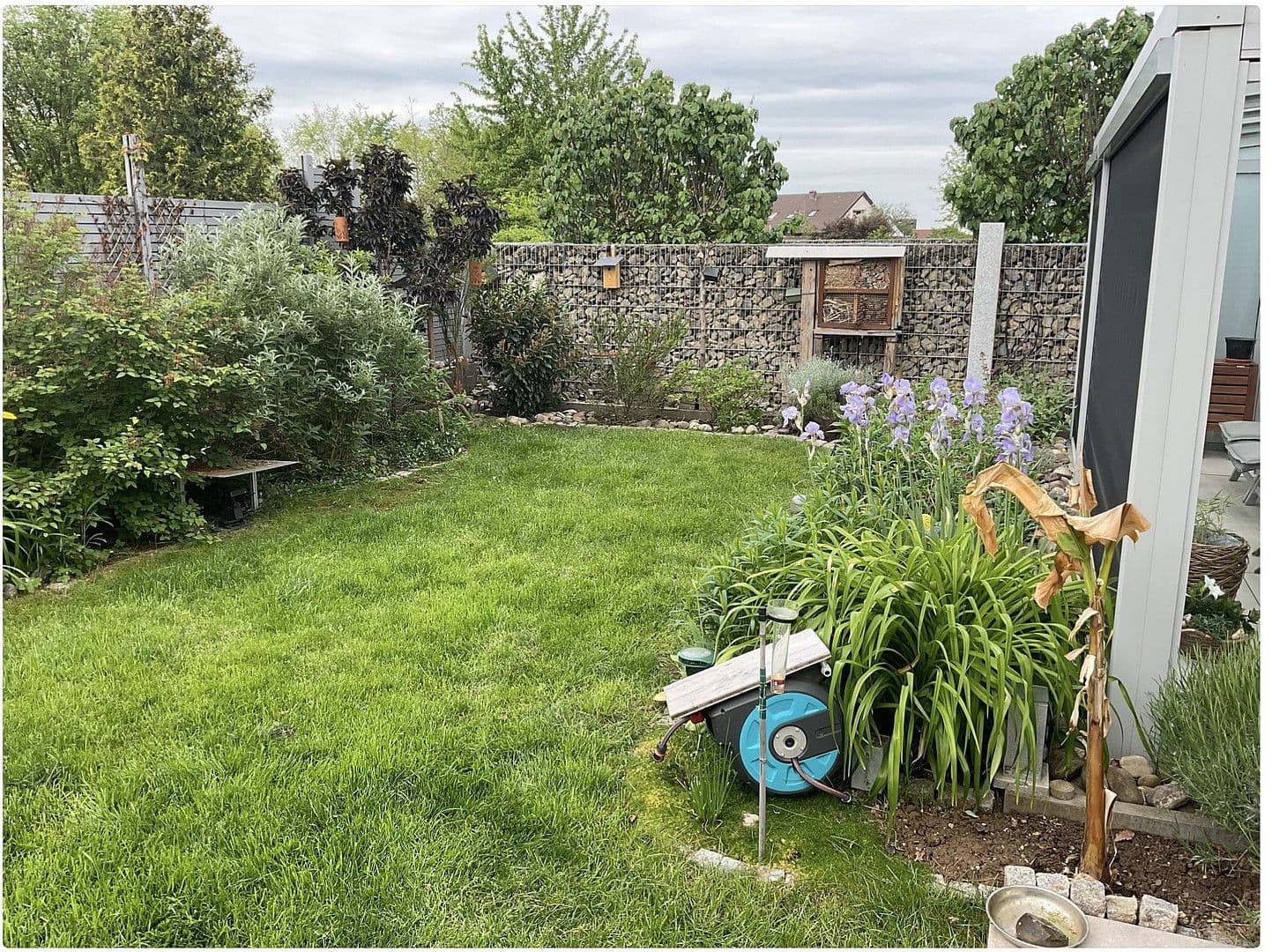 Prodej domu 131 m², pozemek 328 m², Neckarsulm, Bádensko-Württembersko Prodej domu 131 m², pozemek 328 m², Neckarsulm, Bádensko-Württembersko